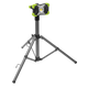 floodlight&TelescopicTripod15WCOBLED