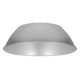 Aluminium Reflector for LED150HB