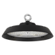150W LED High Bay Light 6000K