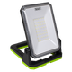 Rechargeable Portable Floodlight & Power Bank 20W