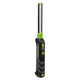 RechargeableSlimFoldingInspectionLight5W&1WSMDLED