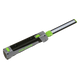 RechargeableSlimFoldingInspectionLight4W&1WSMDLED
