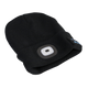RechargeableUSBBeanieHatwithWirelessHeadphones1WSMDLED