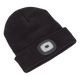 RechargeableUSBBeanieHat1WSMDLED