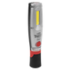 LEDTwistRechargeableInspectionLight16WCOB&1WSMD