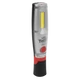 LED Twist® Rechargeable Inspection Light 16W COB & 1W SMD