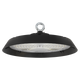 200W LED High Bay Light 6000K