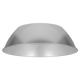 Aluminium Reflector for LED200HB