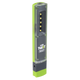 LED Twist Rechargeable Inspection Light 1W & 1W SMD