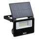 ExtraSlimSolarFloodlightwithWallBracket20WSMDLED