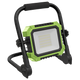 PORTABLEFLOODLIGHT24WSMDLED230V