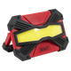 RECHARGEABLEPORTABLEFLOODLIGHT30WCOBLED