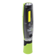 LED3001G Rechargeable LED Inspection Light