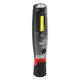 LED3001 Rechargeable LED Inspection Light
