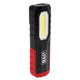 RechargeableInspectionLight3WCOB&2WSMDLED