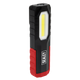 RECHARGEABLEINSPECTIONLIGHT3WCOB2WSMD