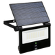 EXTRASLIMSOLARFLOODLIGHT30WSMD