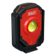RECHARGEABLEWORKLIGHT15WCOBLED