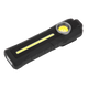 RECHARGEABLE3IN1INSPECTIONLIGHT5WCOB3WSMD