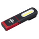 LEDTwistRechargeableInspectionLight3WCOB&3WSMDLED