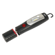 Rechargeable360°InspectionLight4W&3WSMDLED-Black