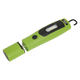 Rechargeable360°InspectionLight4W&3WSMDLED-Green