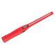Rechargeable 360° Slim Inspection Light 8W & 1W SMD LED - Red