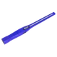 Rechargeable360SlimInspectionLight8W1WSMDLEDUVLight