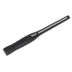 Rechargeable 360° Slim Inspection Light 8W & 1W SMD LED - Black
