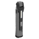 Rechargeable360InspectionLight10W&2x4WSMDLEDGrey