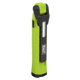 RECHARGEABLE360INSPECTIONLIGHT10W2X4WSMDGREEN