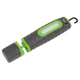 Rechargeable 360° Inspection Light 15W & 3W SMD LED - Green