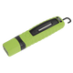Rechargeable 360° Inspection Light 8W & 3W SMD LED - Green