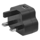 USBMainsCharger5V1A