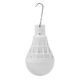RECHARGEABLEBULB3WSMDLED