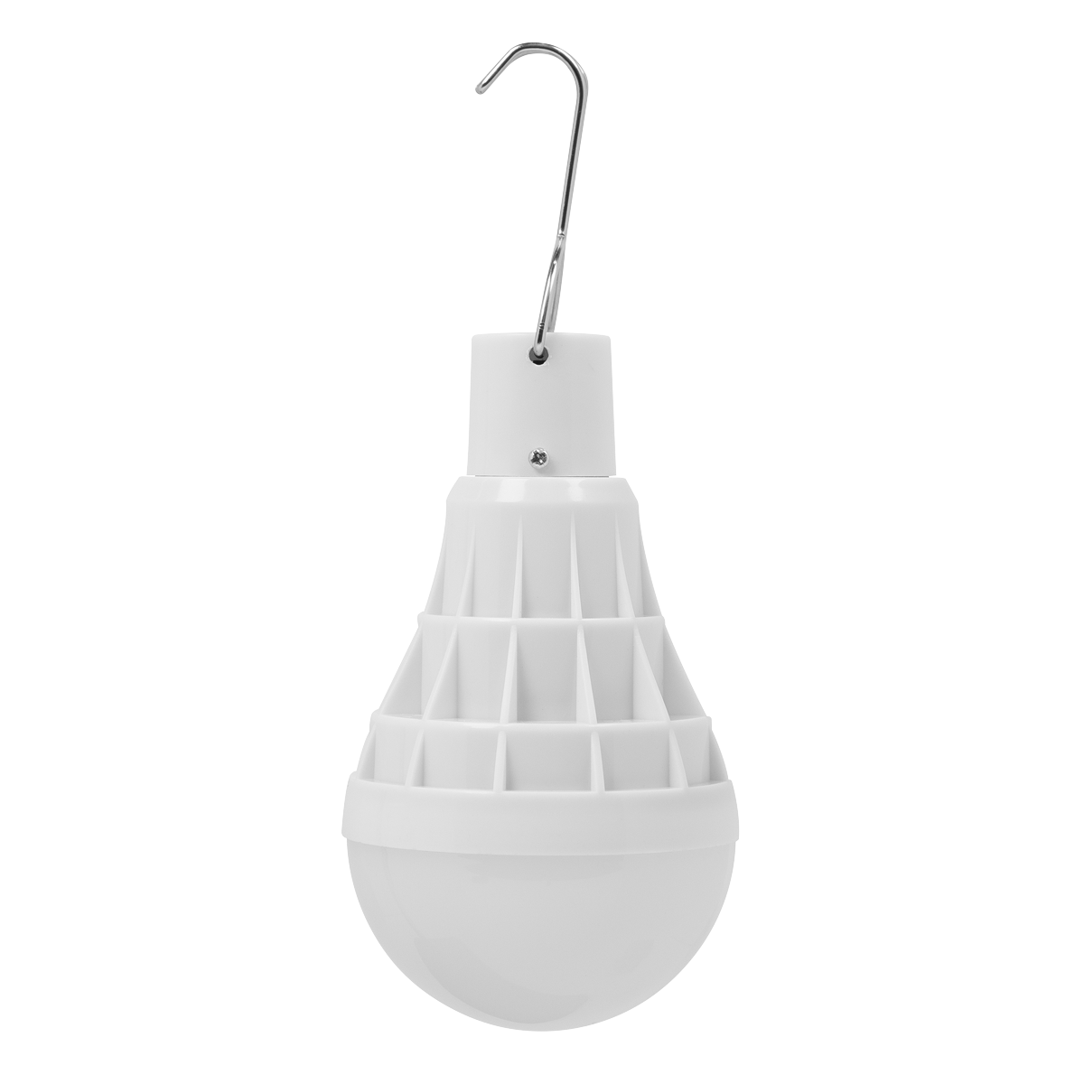 Rechargeable Bulb 3W SMD LED [LED3WB]