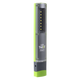LED Twist Rechargeable Inspection Light 2W & 1W SMD