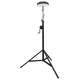 Industrial Tripod Floodlight 300W SMD LED 110V