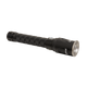 RechargeableAluminiumTorchwithAdjustableFocus20WSMDLED