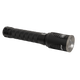 Rechargeable Aluminium Torch with Adjustable Focus 60W COB LED
