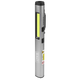 RechargeableUVPenlightTorchwithLaserPointer5WCOB&3WSMDLED