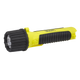 IntrinsicallySafeATEXIECExApprovedFlashlight
