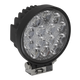 RoundWorklightwithAdjustableBracket42WSMDLED