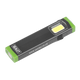 Rechargeable Mini Super Beam Aluminium Pocket Light 3W COB LED