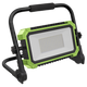 Portable Floodlight 50W SMD LED