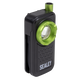 LED600FX Pocket Flexi Light