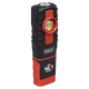 LED Twist Rechargeable Inspection Light CRI96+