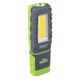 LED Twist Rechargeable Inspection Light 5W COB & 1W SMD