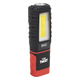 LED Twist Rechargeable Inspection Light 5W