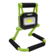 Rechargeable Portable Fold Flat Floodlight 10W COB LED
